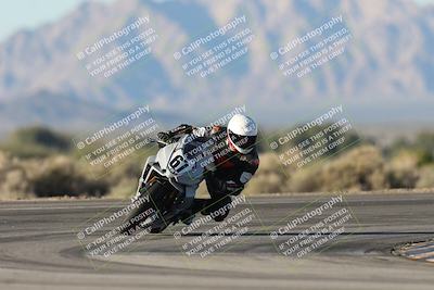 media/Jan-17-2026-CVMA (Sat) [[ab348a895b]]/Race 11-Formula 2-CVMA Hooligans-American Thunder/